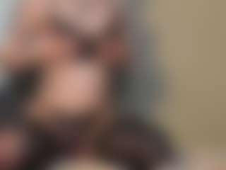 SantaLucci's Live Sex Cam Show