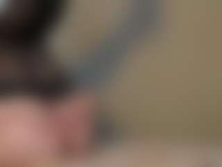 SantaLucci's Live Sex Cam Show