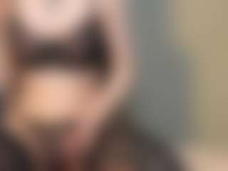 SantaLucci's Live Sex Cam Show