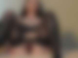 SantaLucci's Live Sex Cam Show