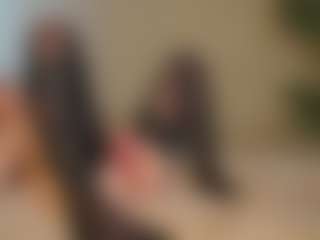 SantaLucci's Live Sex Cam Show