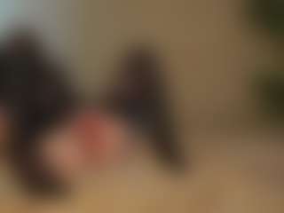 SantaLucci's Live Sex Cam Show