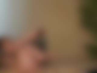 SantaLucci's Live Sex Cam Show
