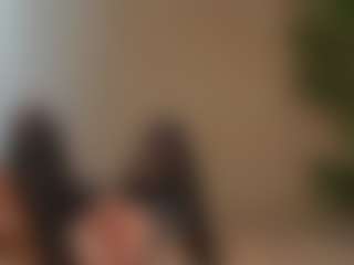SantaLucci's Live Sex Cam Show