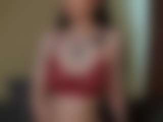 Live cam show with SantaLucci - Normal on camwithhim.com