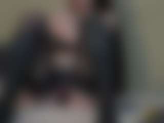 Live cam show with SantaLucci - Asshole Brown Hair on Free Soda