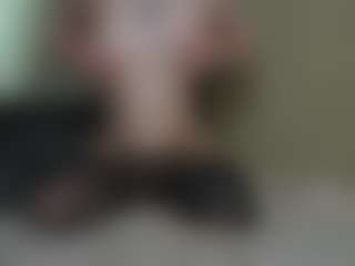 SantaLucci's Live Sex Cam Show