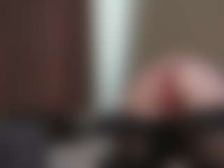 SantaLucci's Live Sex Cam Show