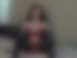 Live cam show with SantaLucci - Flashing on camwithhim.com