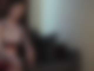 SantaLucci's Live Sex Cam Show