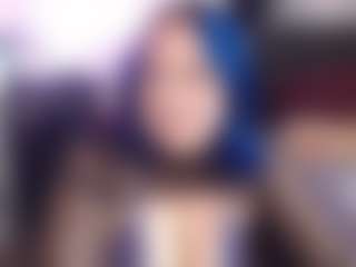scarlettjames409's Live Sex Cam Show