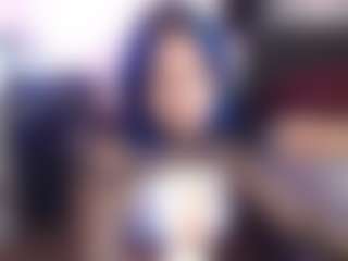 scarlettjames409's Live Sex Cam Show