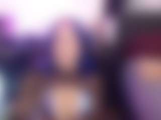 scarlettjames409's Live Sex Cam Show