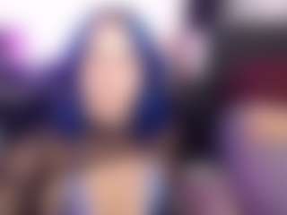 scarlettjames409's Live Sex Cam Show