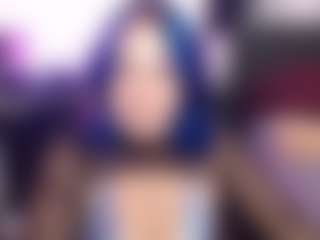 Live cam show with scarlettjames409 - Crazy on camwithhim.com