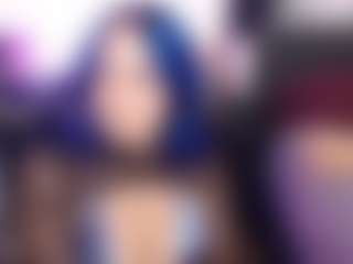 scarlettjames409's Live Sex Cam Show