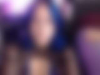 scarlettjames409's Live Sex Cam Show