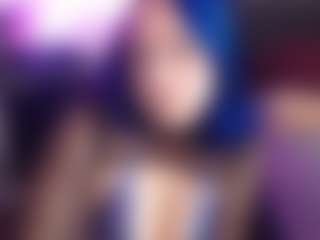 scarlettjames409's Live Sex Cam Show