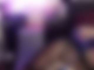 scarlettjames409's Live Sex Cam Show