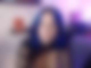 scarlettjames409's Live Sex Cam Show