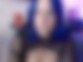 scarlettjames409's Live Sex Cam Show