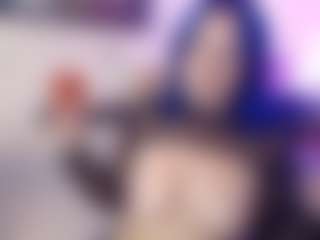 scarlettjames409's Live Sex Cam Show