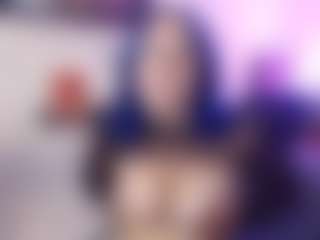 scarlettjames409's Live Sex Cam Show