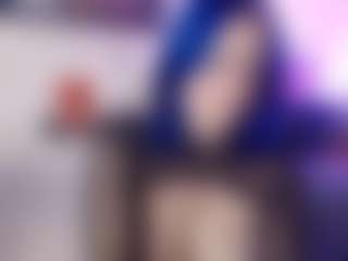 scarlettjames409's Live Sex Cam Show
