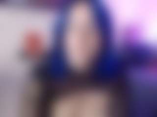 scarlettjames409's Live Sex Cam Show