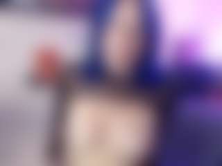 scarlettjames409's Live Sex Cam Show