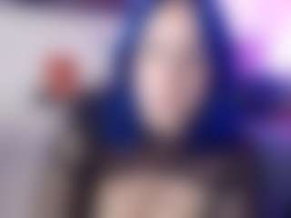 Live cam show with scarlettjames409 - Tight on Camsoda Late Night