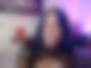 scarlettjames409's Live Sex Cam Show