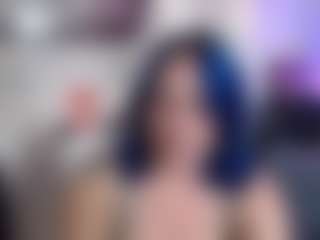 scarlettjames409's Live Sex Cam Show
