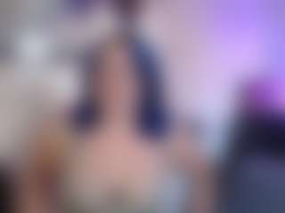 scarlettjames409's Live Sex Cam Show