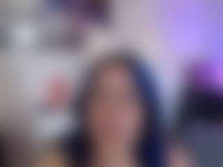 Live cam show with scarlettjames409 - New Granny on Free Soda