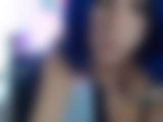 Live cam show with scarlettjames409 - Nice on Camsoda