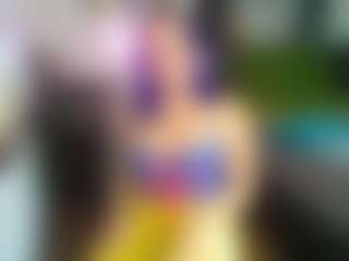 scarlettjames409's Live Sex Cam Show