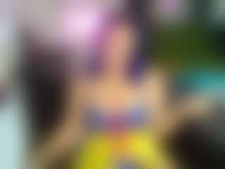 scarlettjames409's Live Sex Cam Show