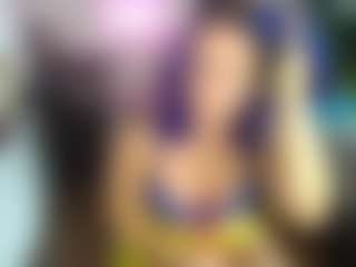 scarlettjames409's Live Sex Cam Show