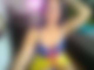 scarlettjames409's Live Sex Cam Show