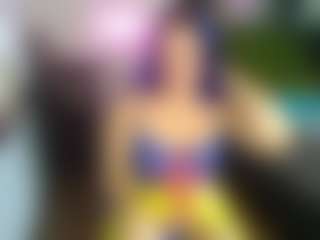 scarlettjames409's Live Sex Cam Show
