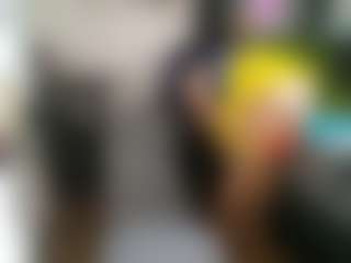 scarlettjames409's Live Sex Cam Show