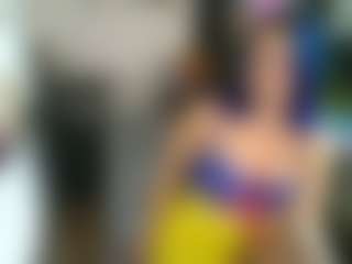 scarlettjames409's Live Sex Cam Show