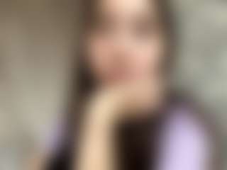 ShemekaIldefonso's Live Sex Cam Show
