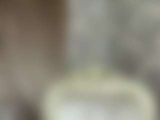 ShemekaIldefonso's Live Sex Cam Show