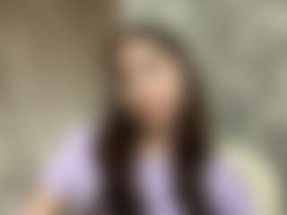 Live cam show with ShemekaIldefonso - Brown Eyes Teen (18+) on AdultVida.com