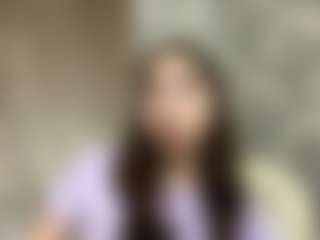ShemekaIldefonso's Live Sex Cam Show