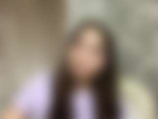 ShemekaIldefonso's Live Sex Cam Show