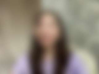 ShemekaIldefonso's Live Sex Cam Show