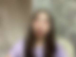 ShemekaIldefonso's Live Sex Cam Show
